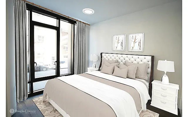 Rented by Douglas Elliman | media 4
