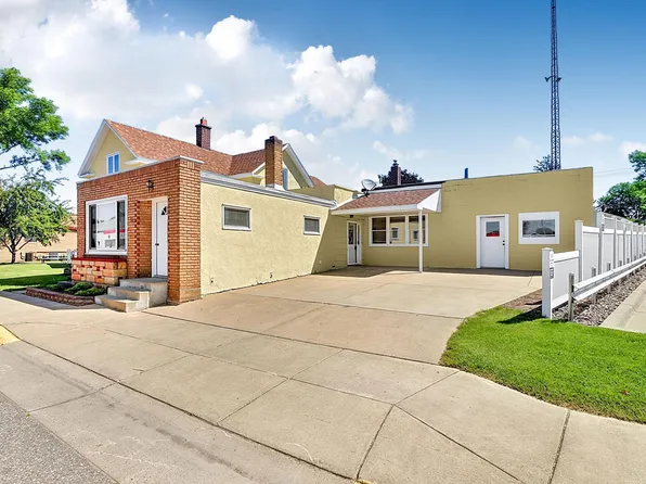 130 Main St S, Pierz, MN 56364