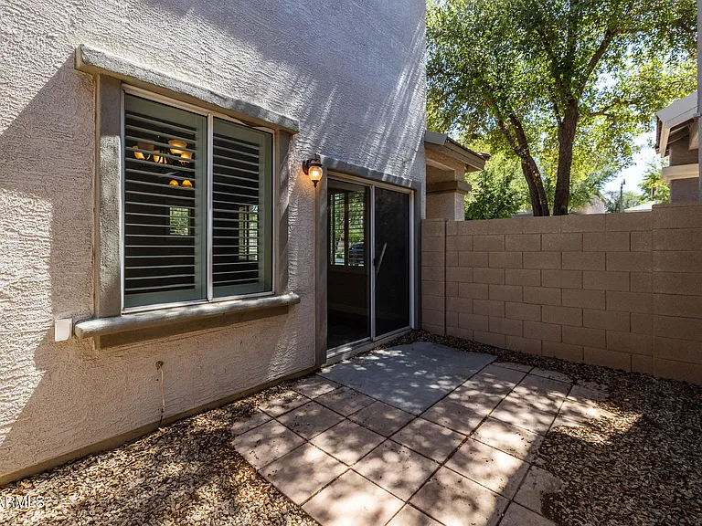 1531 S Longspur Ln — Photo 24