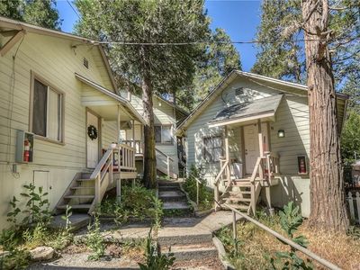 23471 Knapps Cut Off, Crestline, CA, 92325