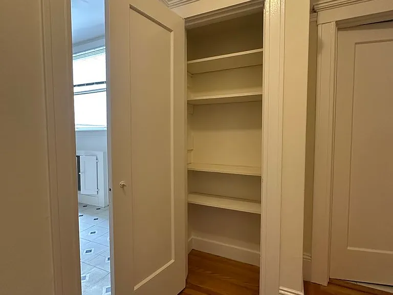 1230 Hyde St #744R — Photo 10