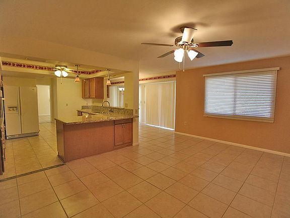 3rd image of 12618 W Crystal Lake Dr