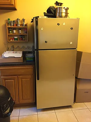 Rented by Metroline Realty | media 53