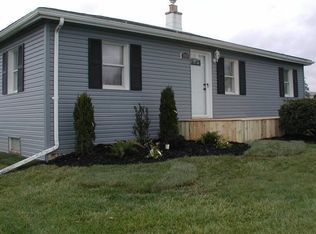 7825 N Sheldon Rd, Canton, MI 48187