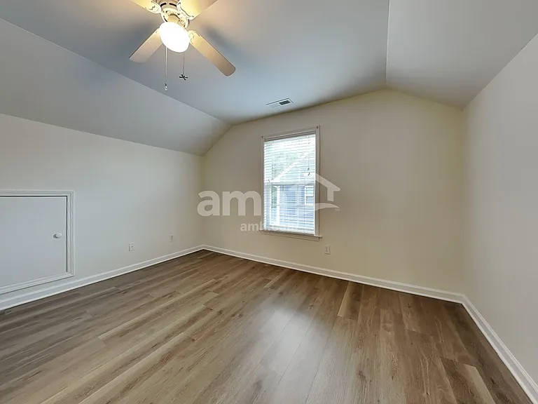 85 Tuscarora Ln — Photo 19