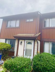 41 Rumson Rd, Staten Island, NY, 10314