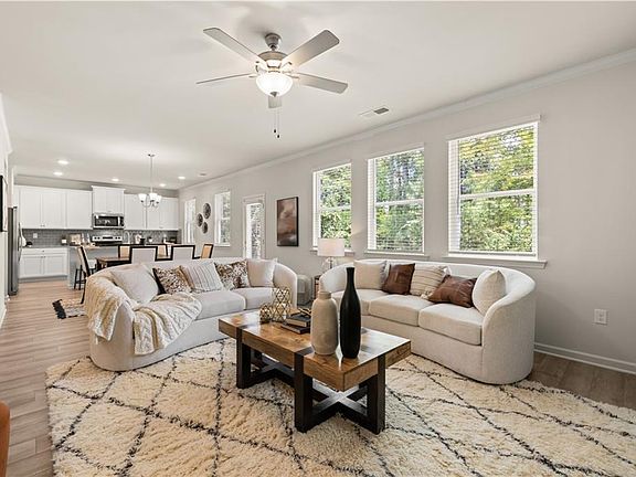 5th image of 2743 Riverpine Trl