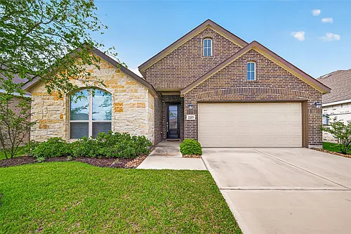 22215 Scarlino Dr Photo 1 22215 Scarlino Dr Photo 1