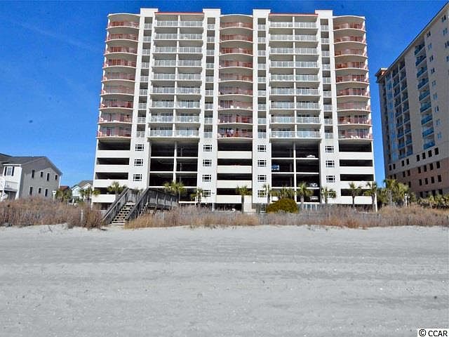 1st image of 1401 S Ocean Blvd Unit 903
