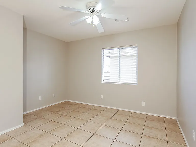 6249 W Encinas Ln — Photo 9