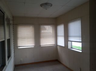 619 E 27th St, Anderson, IN 46016