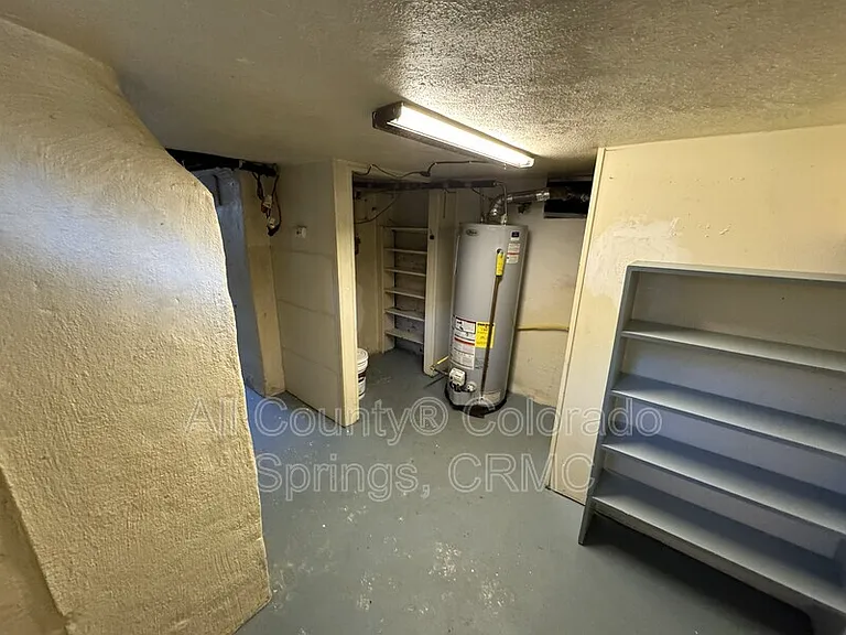 2430 W Vermijo Ave — Photo 30