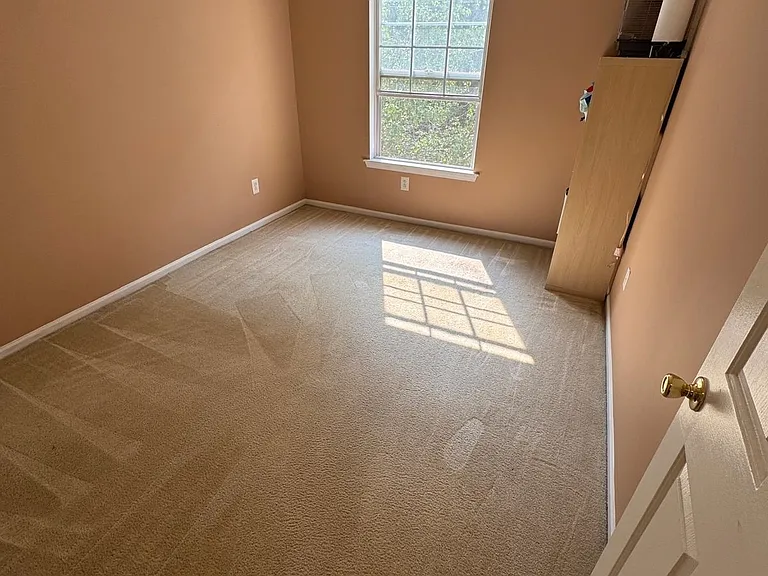 20 Bergen Ridge Rd #2 — Photo 10