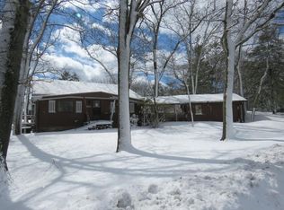 290 Chestnut St, Randolph, MA 02368