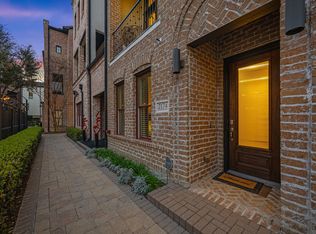 2174 Aylesport Dr, Dallas, TX 75201