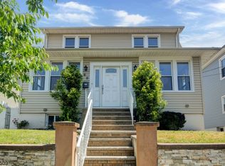 60 Prospect St, Garfield, NJ 07026
