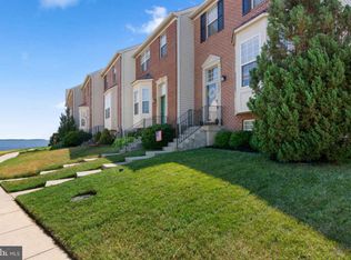 7901 River Rock Way, Baltimore, MD 21226