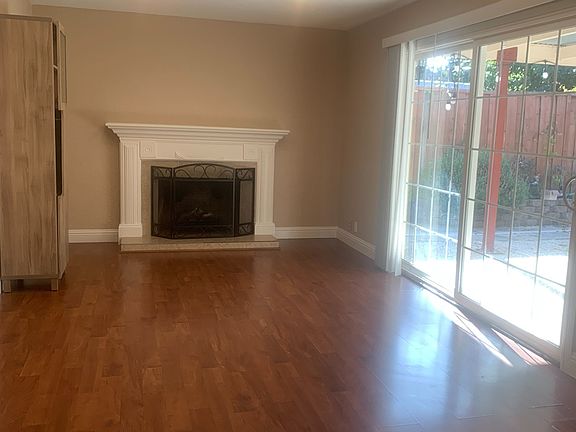 4th image of 5723 Indian Ave