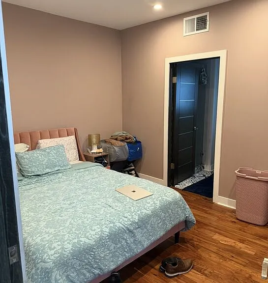 12911 Bluff Creek Dr — Photo 10