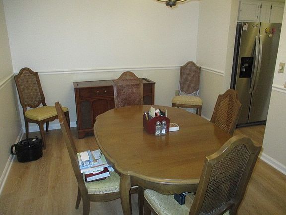 5th image of 200 Sanders Ferry Rd APT 2301