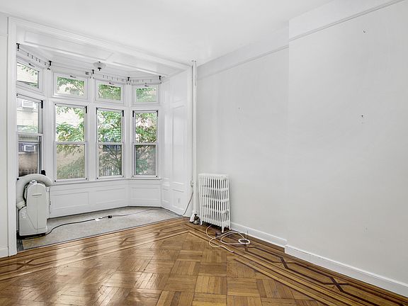 5th image of 37 W 85th St APT 2