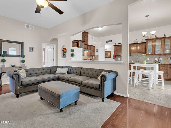 5th image of 12917 Hidden Grove Dr