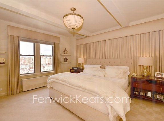 5th image of 239 Central Park W