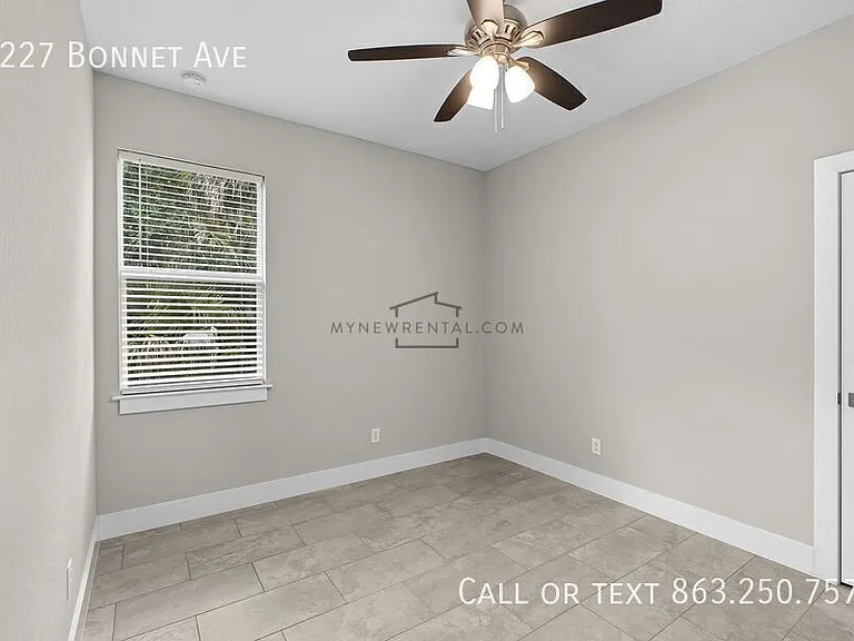 5227 Bonnet Ave — Photo 32