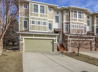 1909 Red Maple Ln, Northfield, MN 55057