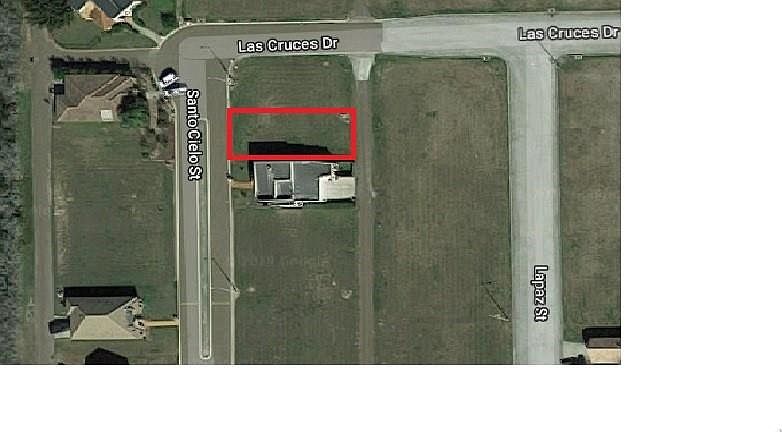 1st image of 3809 Santo Cielo St