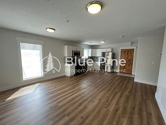 5th image of 1414 E 17th St #2