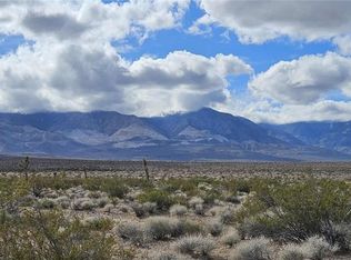 800 Donaldson Rd, Lucerne Valley, CA 92356