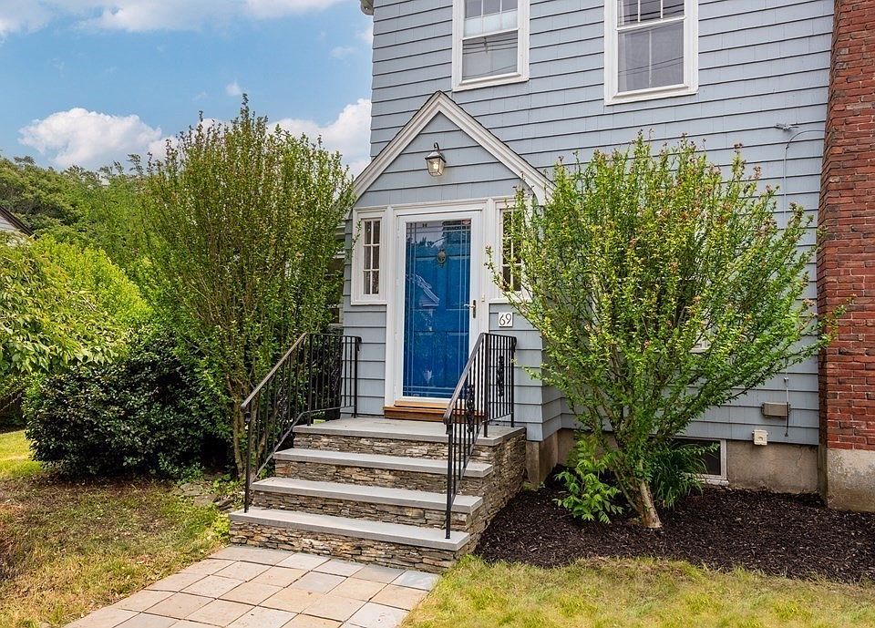 69 Nahant St, Wakefield, MA 01880 Zillow