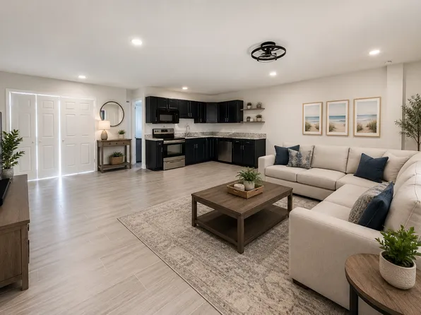 4336 Maygog Rd, Sarasota, FL 34233