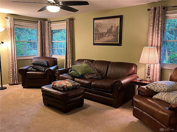 5th image of 4437 Williamsport Dr