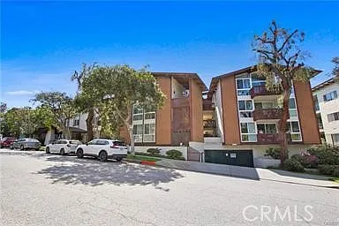 5650 Sumner Way Photo 1