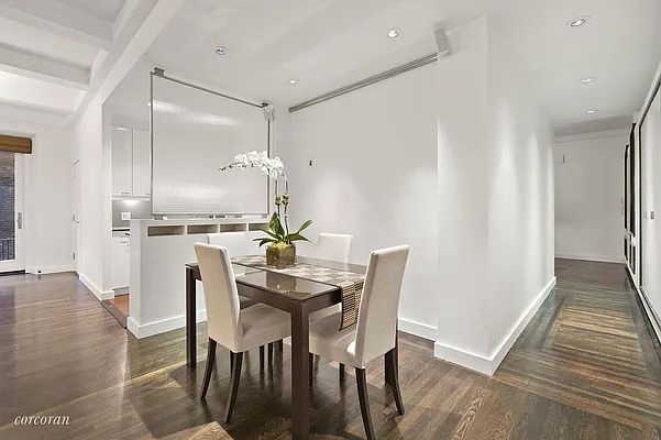 Sold by Corcoran | media 25