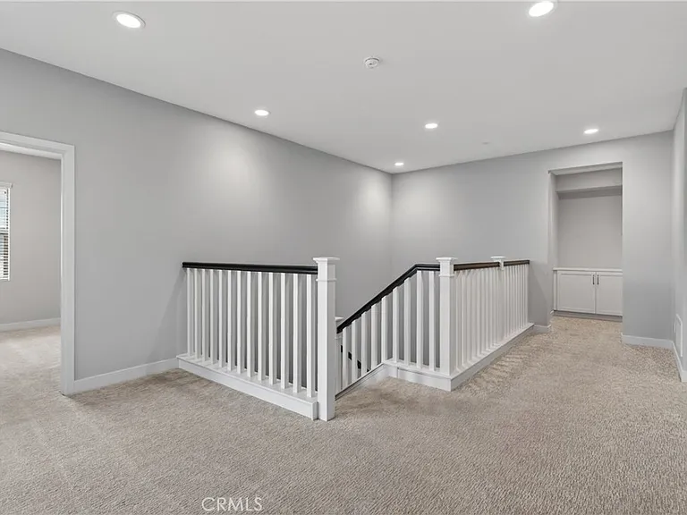 755 E Orange Blossom Way — Photo 33
