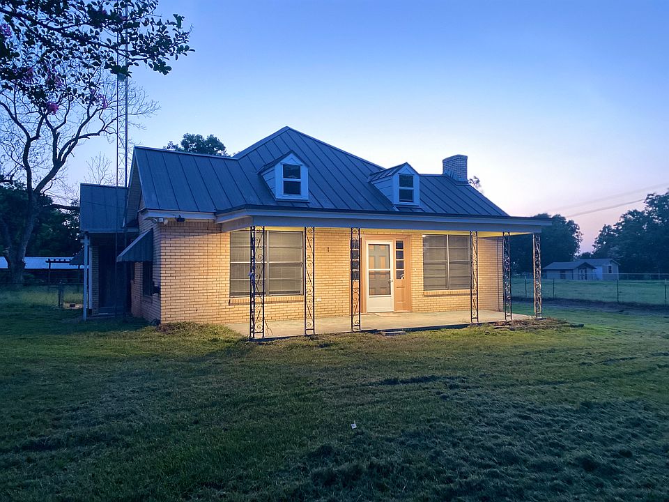 1st image of 14975 Fm 14