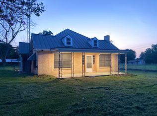 14975 Fm 14, Tyler, TX 75706