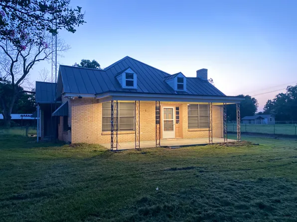 14975 Fm 14, Tyler, TX 75706