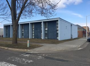 420 S 7th St APT 8, Brainerd, MN 56401