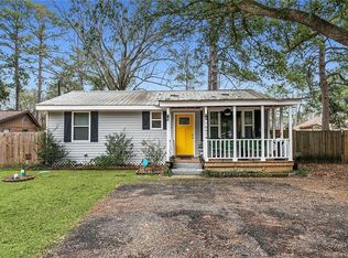 70474 A St, Covington, LA 70433