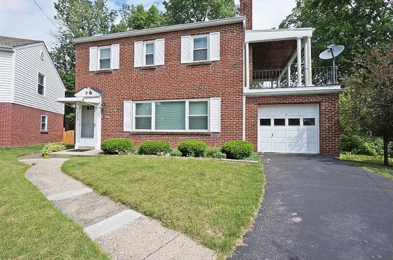 1st image of 4179 Paxton Woods Dr