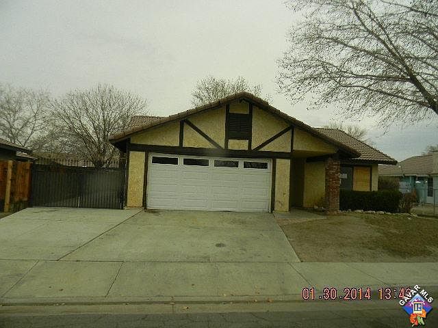 1st image of 43646 La Paz Ln