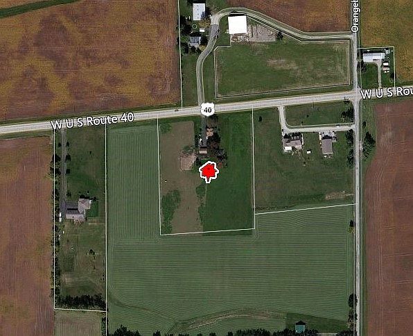 1st image of 6524 Us Route 40