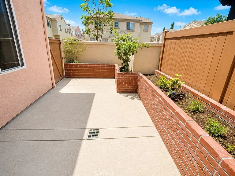 14841 Dove Tree Ct — Photo 14