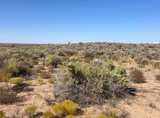 2827 Box Lake Dr NE, Rio Rancho, NM 87144