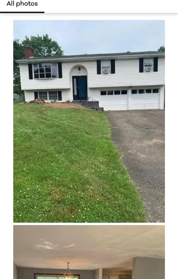 4 bed, 1675 sqft, $2,400 — Photo 1