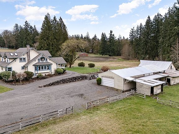 2nd image of 18530 SE 145th Street